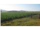 Killarney QLD 4373