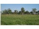 Killarney QLD 4373