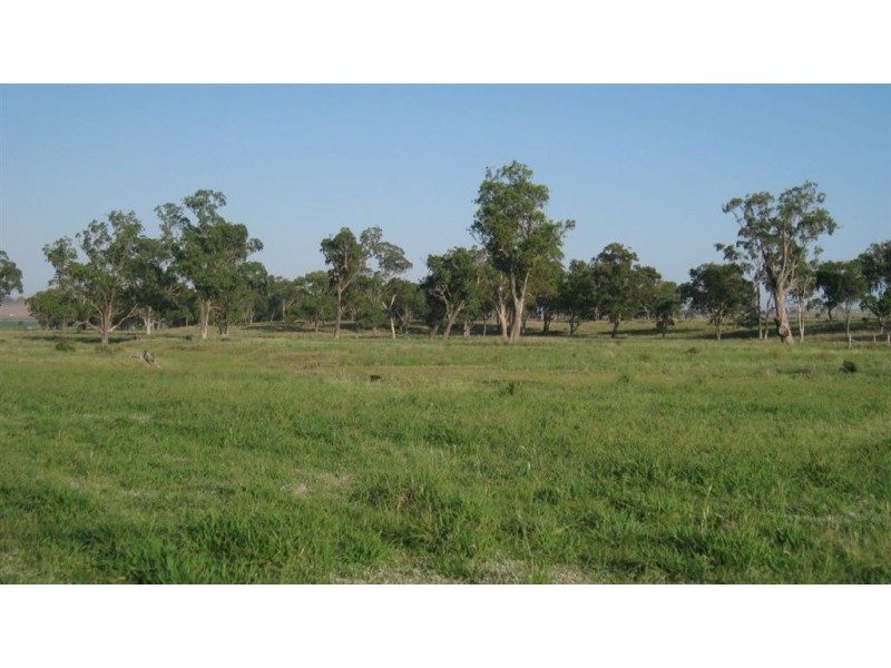 Killarney QLD 4373