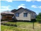 16B McEvoy Street, Warwick QLD 4370
