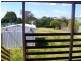 16B McEvoy Street, Warwick QLD 4370