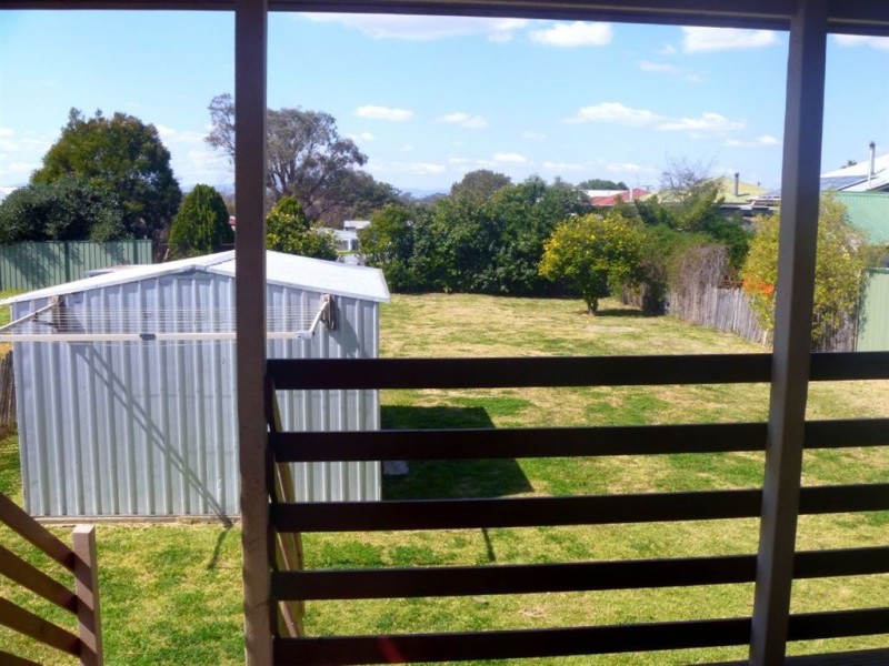 16B McEvoy Street, Warwick QLD 4370