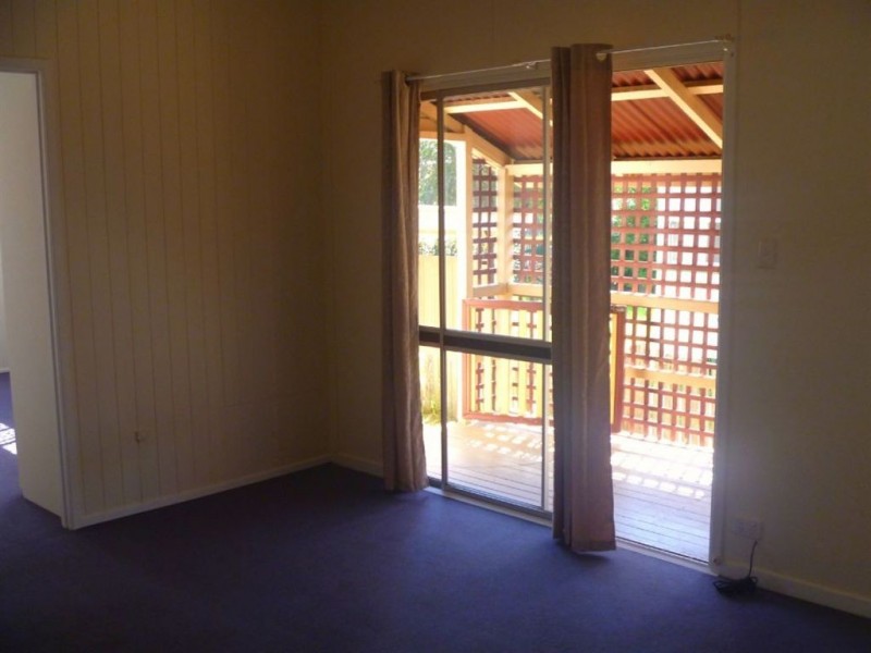 16B McEvoy Street, Warwick QLD 4370