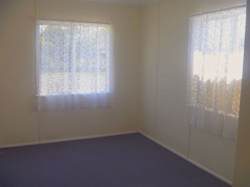 16B McEvoy Street, Warwick QLD 4370