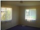 16B McEvoy Street, Warwick QLD 4370