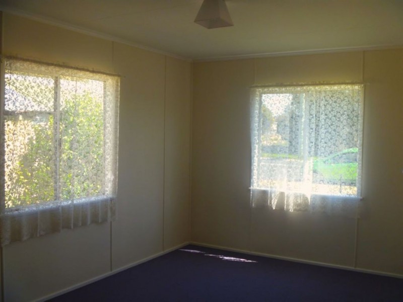 16B McEvoy Street, Warwick QLD 4370