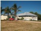 Killarney QLD 4373