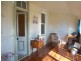 Killarney QLD 4373