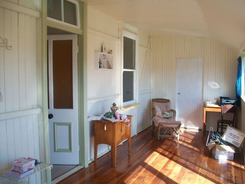 Killarney QLD 4373