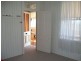Killarney QLD 4373