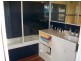 Killarney QLD 4373