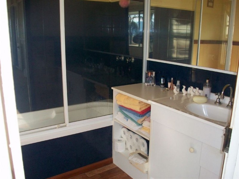 Killarney QLD 4373
