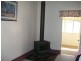 Killarney QLD 4373