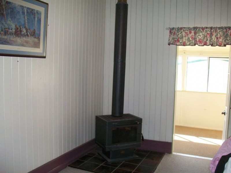 Killarney QLD 4373