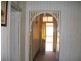 Killarney QLD 4373