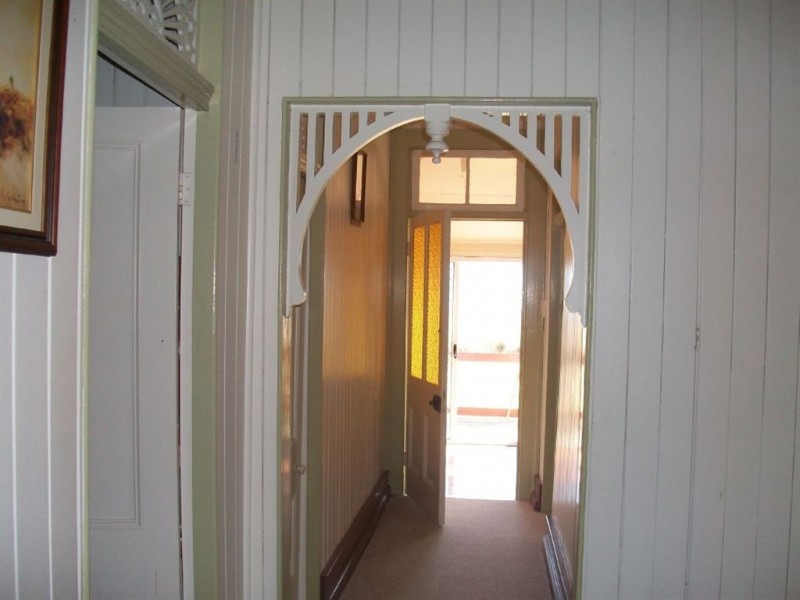 Killarney QLD 4373