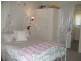 Killarney QLD 4373