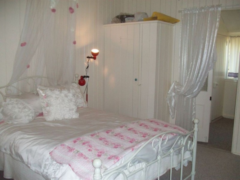 Killarney QLD 4373