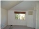 Killarney QLD 4373
