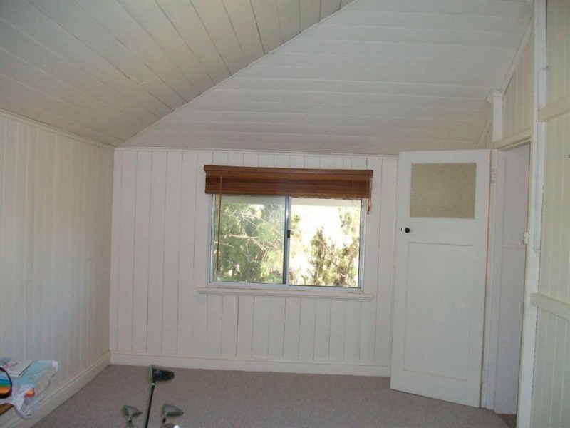 Killarney QLD 4373