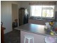 Killarney QLD 4373