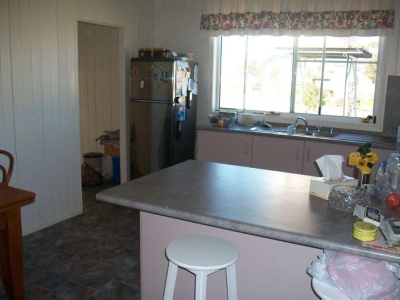 Killarney QLD 4373