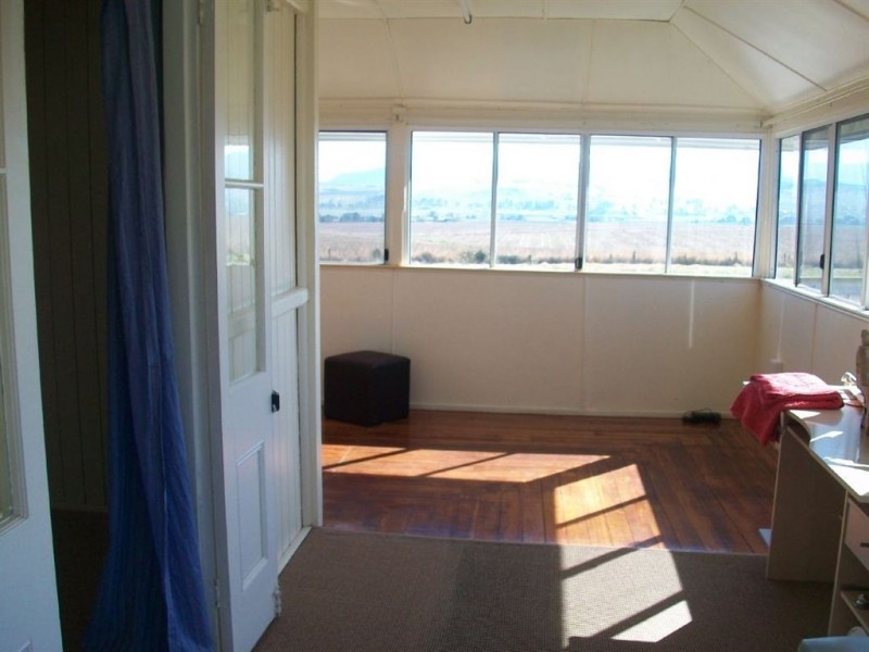 Killarney QLD 4373