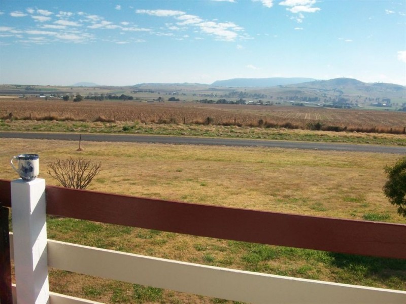 Killarney QLD 4373