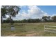 Leyburn QLD 4365
