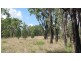 Leyburn QLD 4365