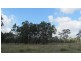 Leyburn QLD 4365