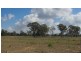 Leyburn QLD 4365