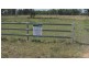Leyburn QLD 4365