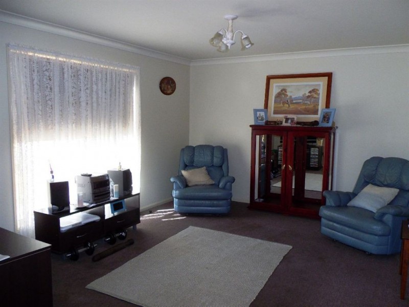 Warwick QLD 4370