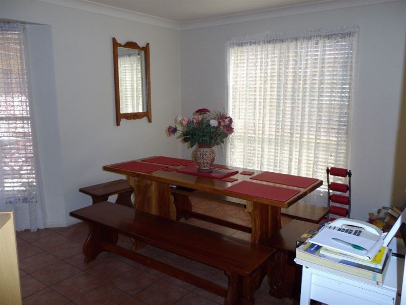 Warwick QLD 4370