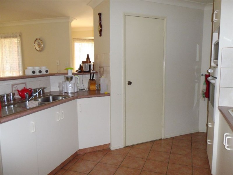 Warwick QLD 4370