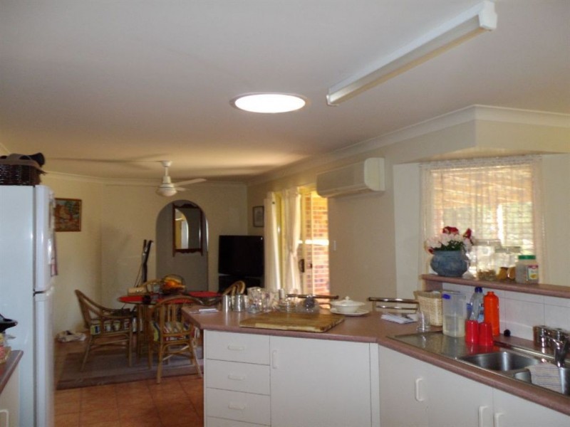 Warwick QLD 4370