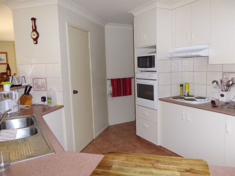 Warwick QLD 4370