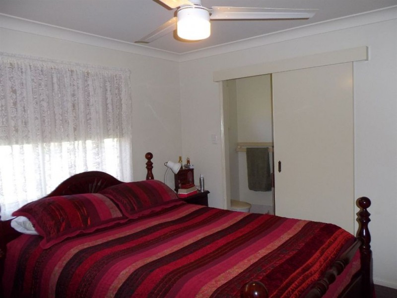 Warwick QLD 4370