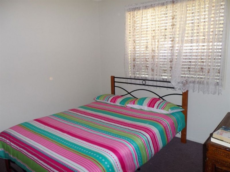 Warwick QLD 4370