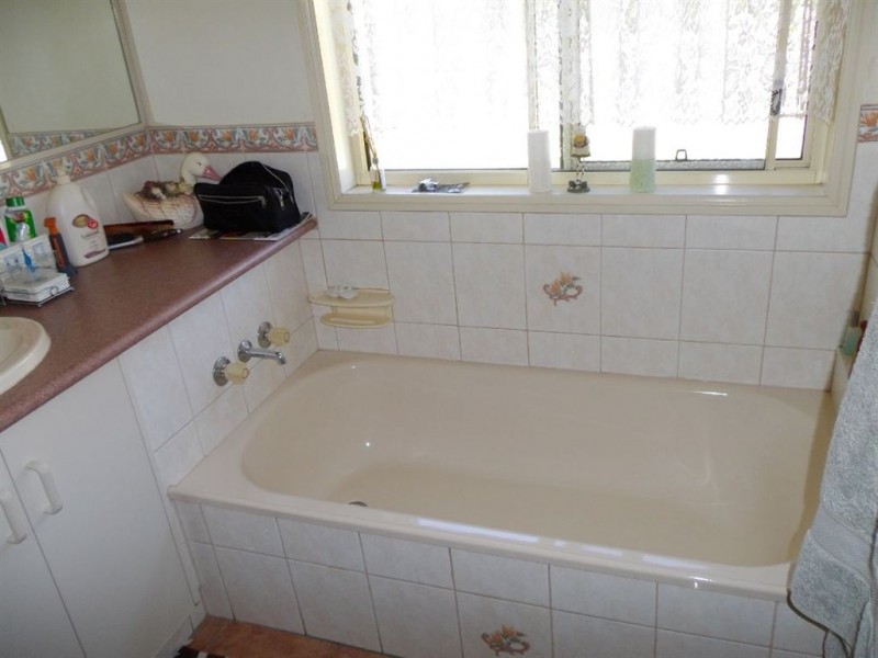 Warwick QLD 4370