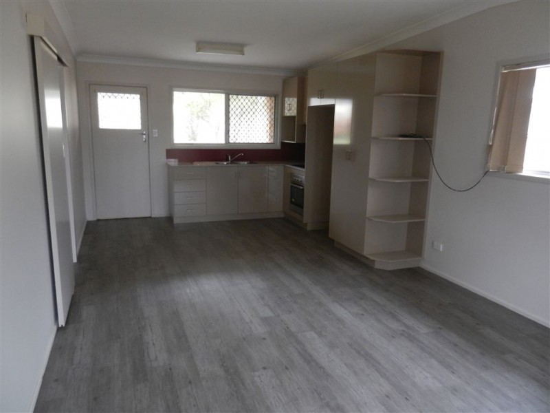 3/23 Elizabeth Street, Warwick QLD 4370