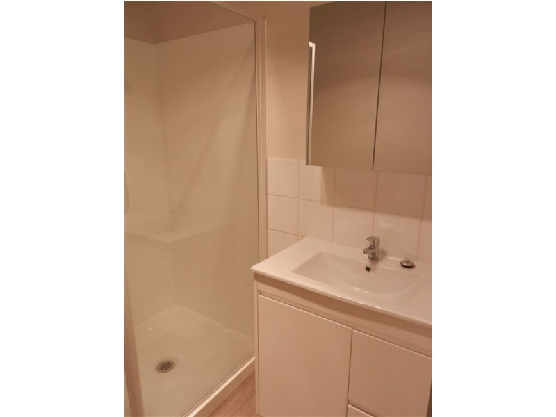 3/23 Elizabeth Street, Warwick QLD 4370