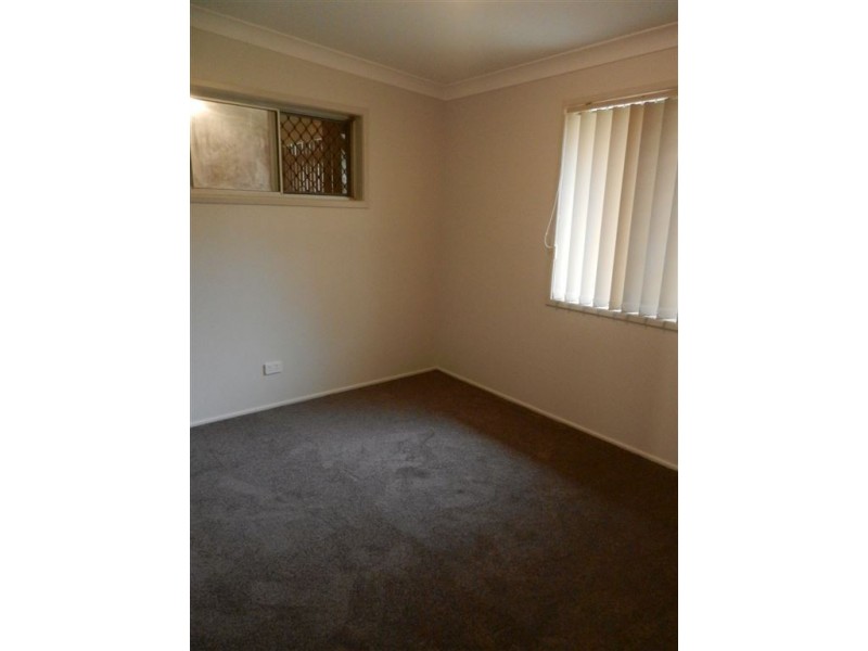 3/23 Elizabeth Street, Warwick QLD 4370