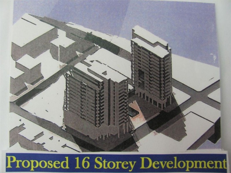 2 Brisbane St, Ipswich QLD 4305