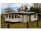 14 Gore Street, Warwick QLD 4370