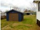 14 Gore Street, Warwick QLD 4370