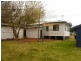14 Gore Street, Warwick QLD 4370