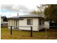 14 Gore Street, Warwick QLD 4370