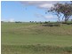 Goomburra QLD 4362